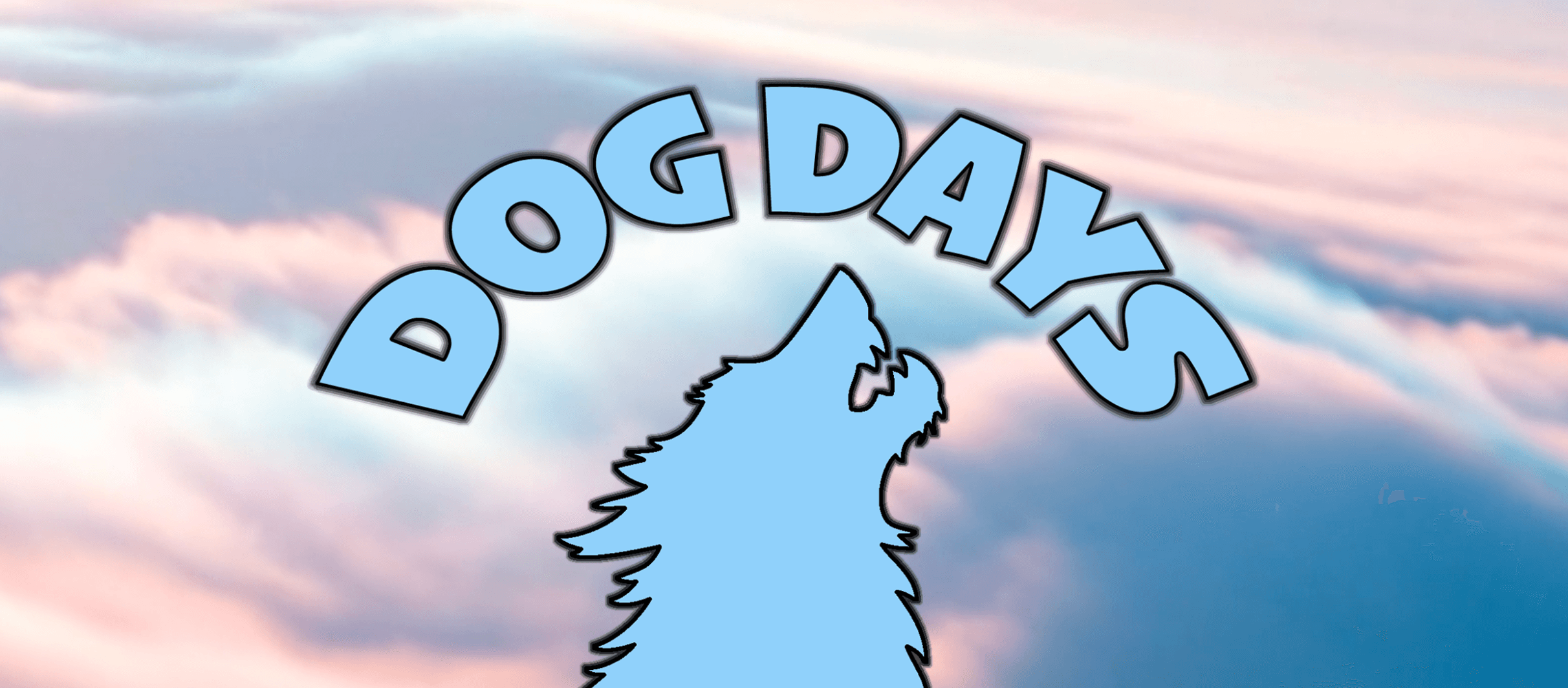 DOG DAYS & CO